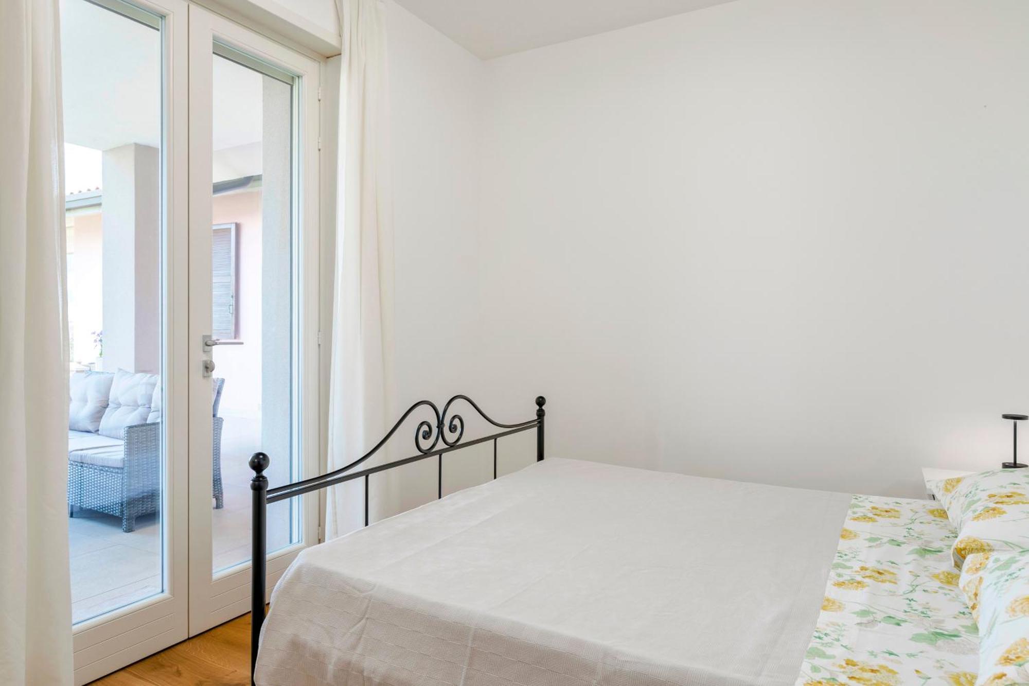 Lagobaldo Apartments - Regarda Travel Colà Extérieur photo
