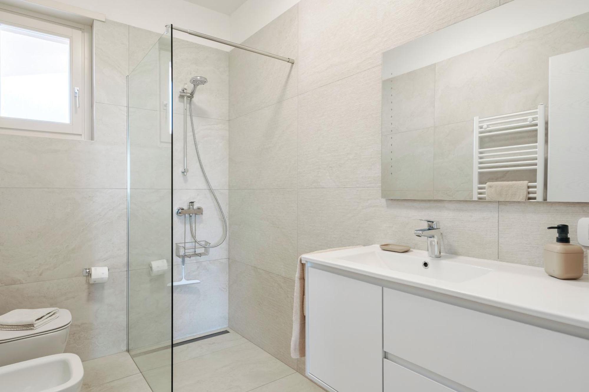 Lagobaldo Apartments - Regarda Travel Colà Extérieur photo