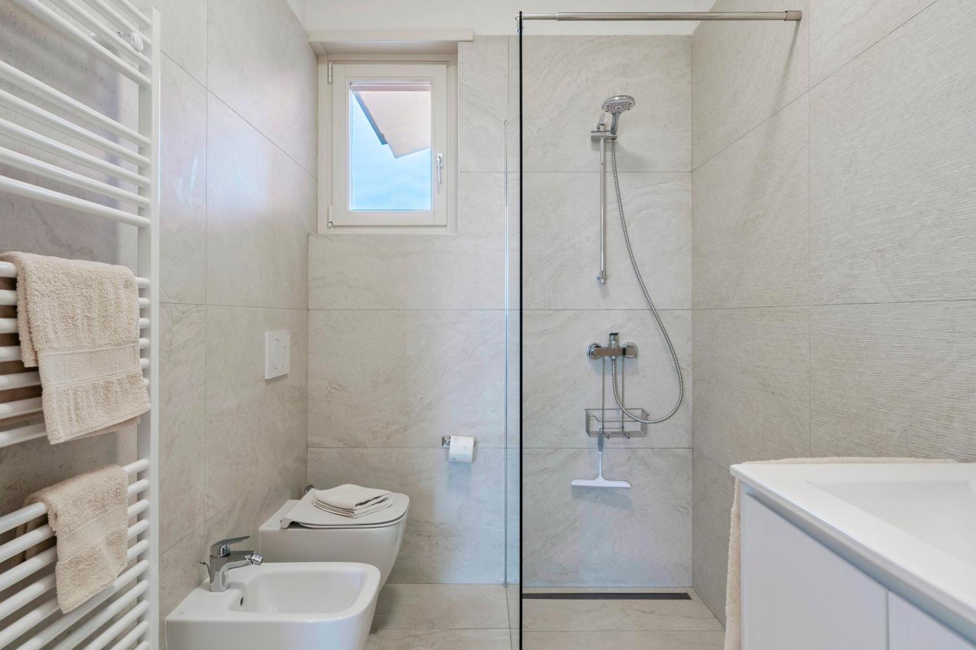 Lagobaldo Apartments - Regarda Travel Colà Extérieur photo