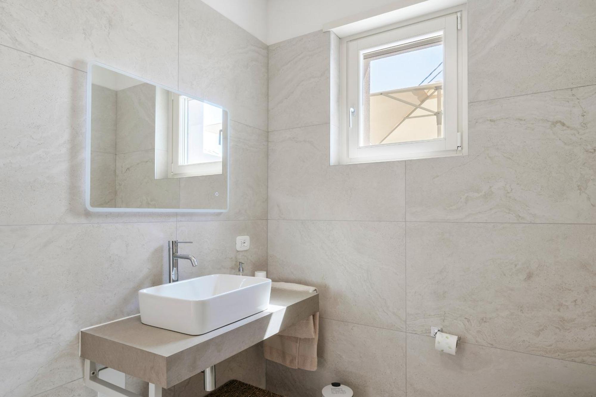 Lagobaldo Apartments - Regarda Travel Colà Extérieur photo